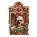 Voglio Bene Eternite pin