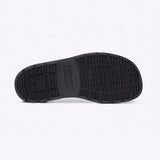 Merry people lochie sandals evergreen