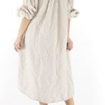 Magnolia Pearl Tora Shirt Dress 714 Herbert