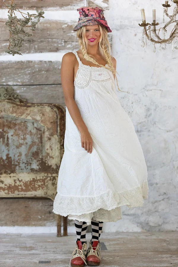New Arrivals – Page 27 – Stay Wild Collective