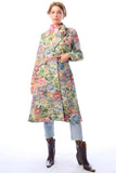 Aratta London coat
