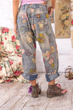 Pre order MAGNOLIA PEARL
I HEART YOU MINER DENIMS - PANTS 728￼