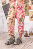 MAGNOLIA PEARL
FLORAL MINER DENIMS - PANTS 522