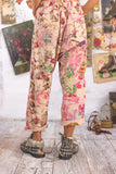 MAGNOLIA PEARL
FLORAL MINER DENIMS - PANTS 522