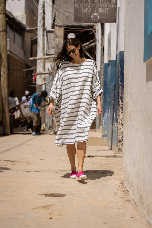 Meg by design Newport dress