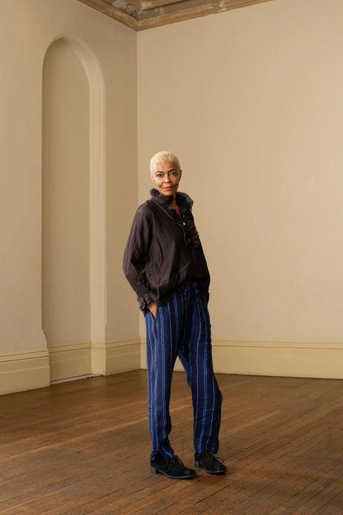 Meg by Design Leon Pant
