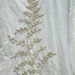 Krista Larson fern T-shirt