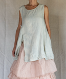 Les Ours Top Achille - Blue gaz