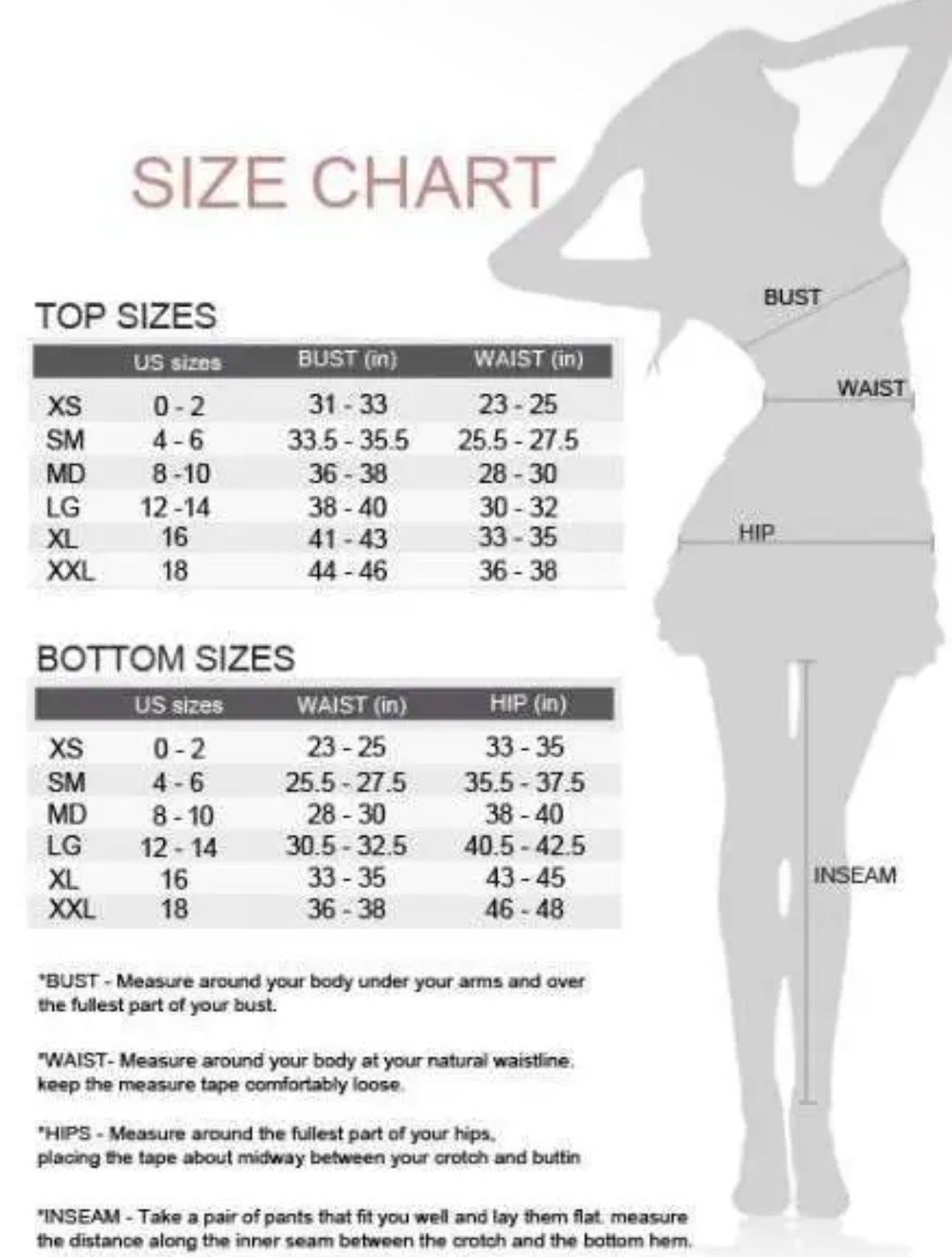 Adora Amelia embroidery top