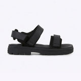 merry people lockie sandal