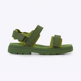 merry people lockie sandal