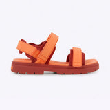 merry people lockie sandal