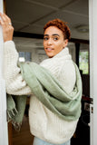 Hobo & Hatch Knit 100% New Zealand Wool