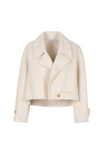 GDS Luciana Short Coat