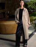 Camilla Trench SALE