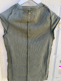 Free People Ever Had Tee