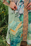 Market of Stars Paint My Dreams Van Gogh Opera Duster