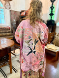  Indi & Sai Sahara Jackets - Stay Wild Collective  Coats & Jackets