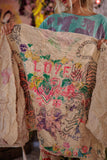 Magnolia Pearl Birch Daigo Kimono JACKET 1379-MOON-OS