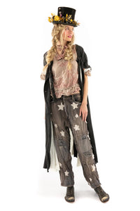 Magnolia Pearl Phoenix Jacket 464-PNSTR-OS