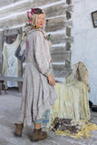 Magnolia Pearl Season Of Love Lyudmila Jacket  537-TULSI-OS