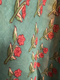  Jaded Gypsy Cotton Scarves - Stay Wild Collective  Scarf
