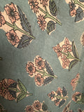  Jaded Gypsy Cotton Scarves - Stay Wild Collective  Scarf