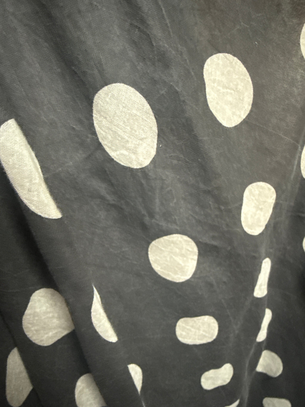  Jaded Gypsy Cotton Scarves - Stay Wild Collective  Scarf