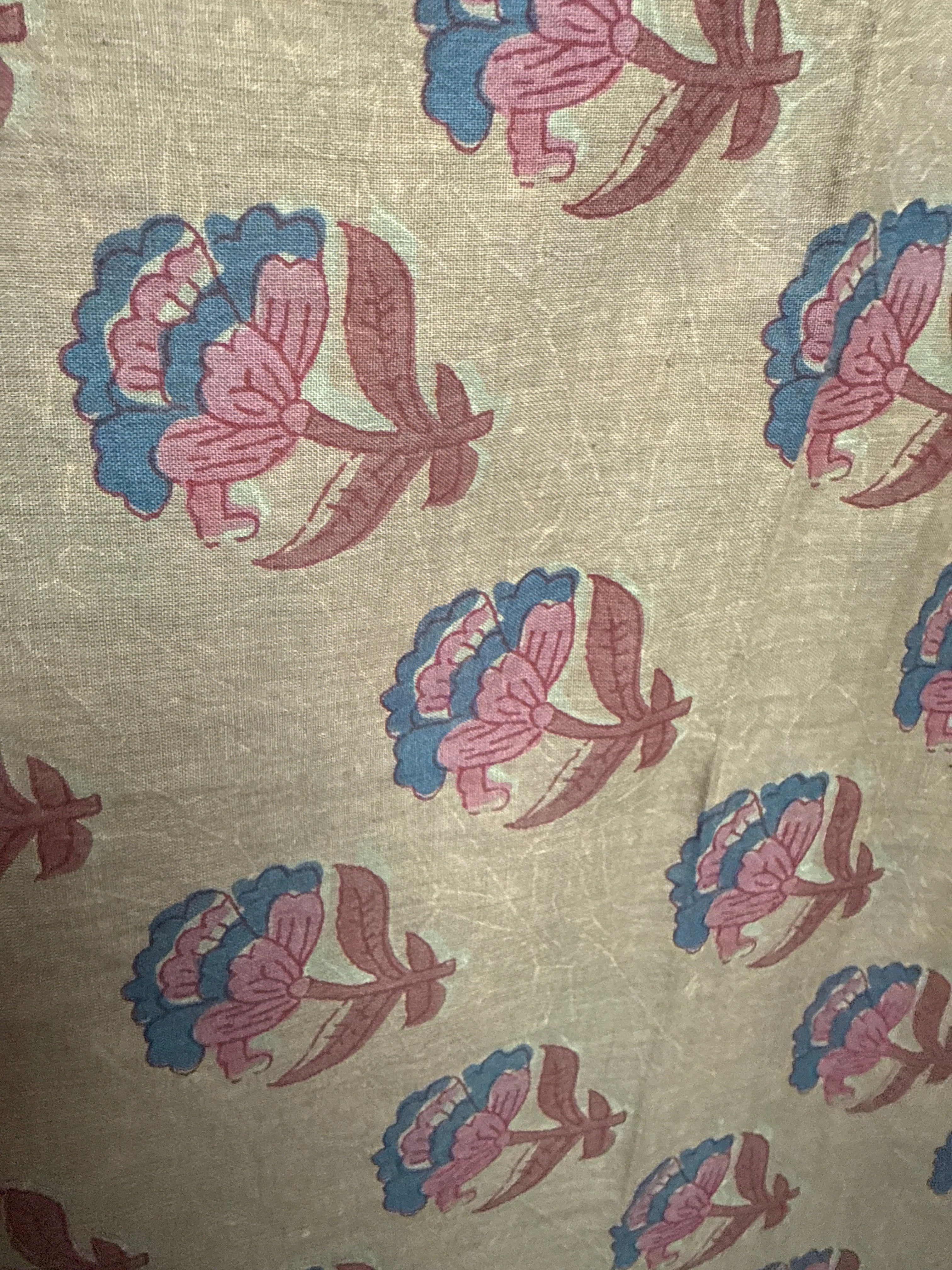  Jaded Gypsy Cotton Scarves - Stay Wild Collective  Scarf