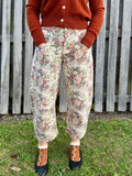  Jaded gypsy Barrel Of Dreams Jeans | Rose Garden - Stay Wild Collective  