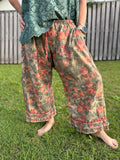  Jaded gypsy Garden Romance Bloomers | rose garden - Stay Wild Collective  