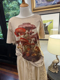  Jaded gypsy Moondancer tee - Stay Wild Collective  