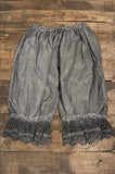 Jaded gypsy romance bloomers - Stay Wild Collective  