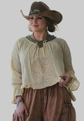  Jaded gypsy celestial drift in top - Stay Wild Collective  