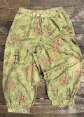  Jaded gypsy enchanted walks pants - Stay Wild Collective  