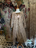   Jaded gypsy forever timeless duster - Stay Wild Collective  