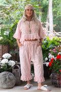 Jaded gypsy softly worn bloomers - Stay Wild Collective