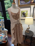  Jaded gypsy sweet escapes duster - Stay Wild Collective  