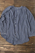 Jaded gypsy sweet nothings top - Stay Wild Collective