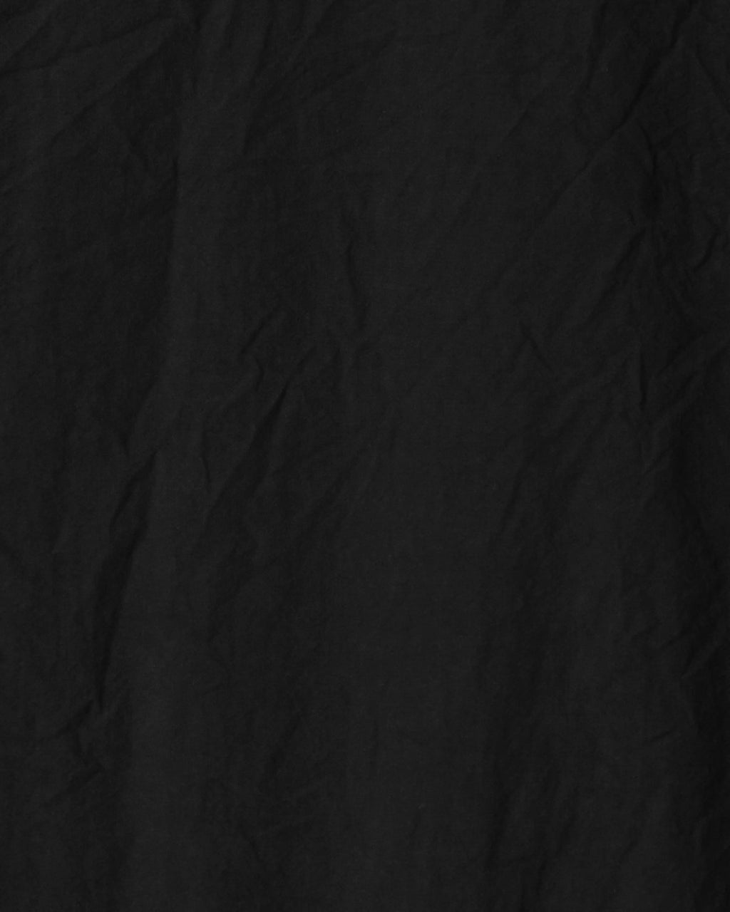 person wearing Pre order Janni  black 
TOP Ewa I walla ss26 33407 - Stay Wild Collective  
