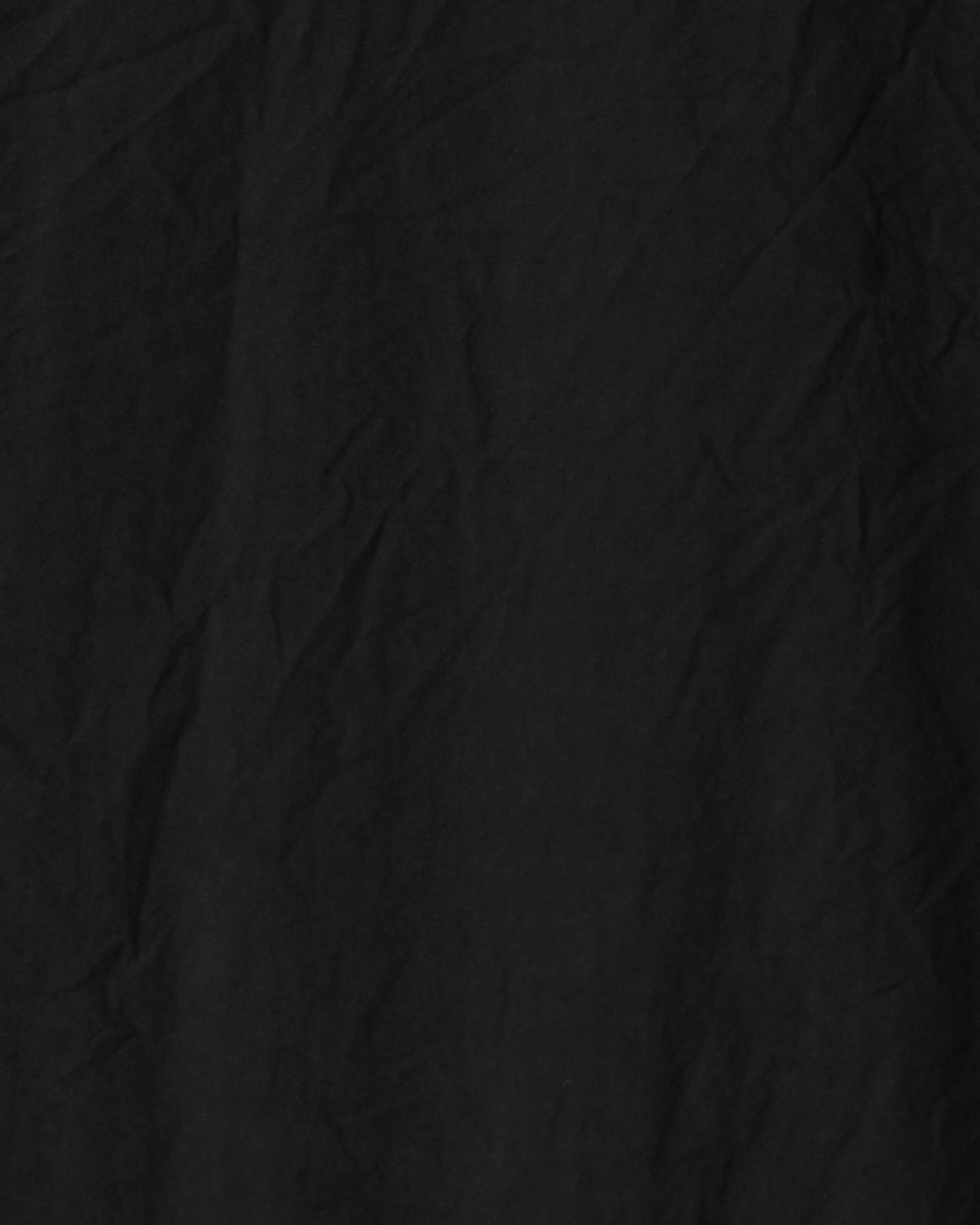 person wearing Pre order Janni  black 
TOP Ewa I walla ss26 33407 - Stay Wild Collective  