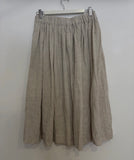 Kloth Layla Skirt Midi - Stay Wild Collective  Skirt