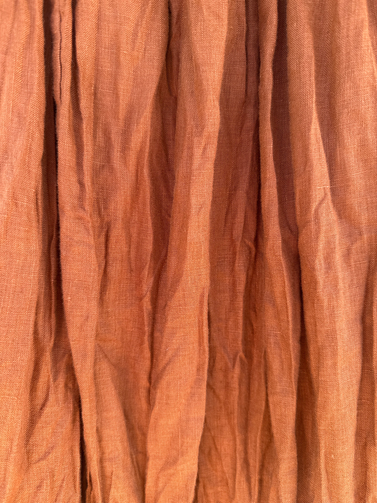 Skirt  Kloth Layla Skirt Midi - Stay Wild Collective