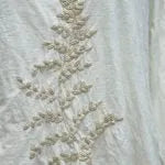Krista Larson fern T-shirt - Stay Wild Collective  