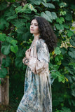 Market of Stars Land of Plenty Reversible Frock Dress
