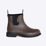 Last Chance Merry People Bobbi Boots Chocolate - Stay Wild Collective  