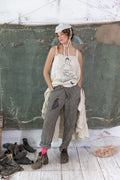 Magnolia Pearl Bobbie Trousers 214 Mathis - Stay Wild Collective  Pants