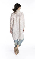 Magnolia Pearl Ines Classic Shirt 928 — Swell - Stay Wild Collective  