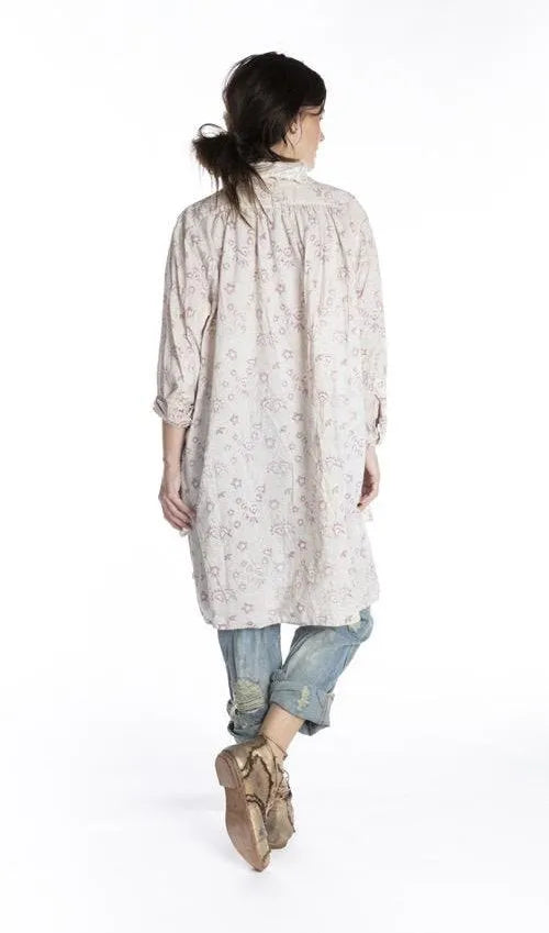 Magnolia Pearl Ines Classic Shirt 928 — Swell - Stay Wild Collective  