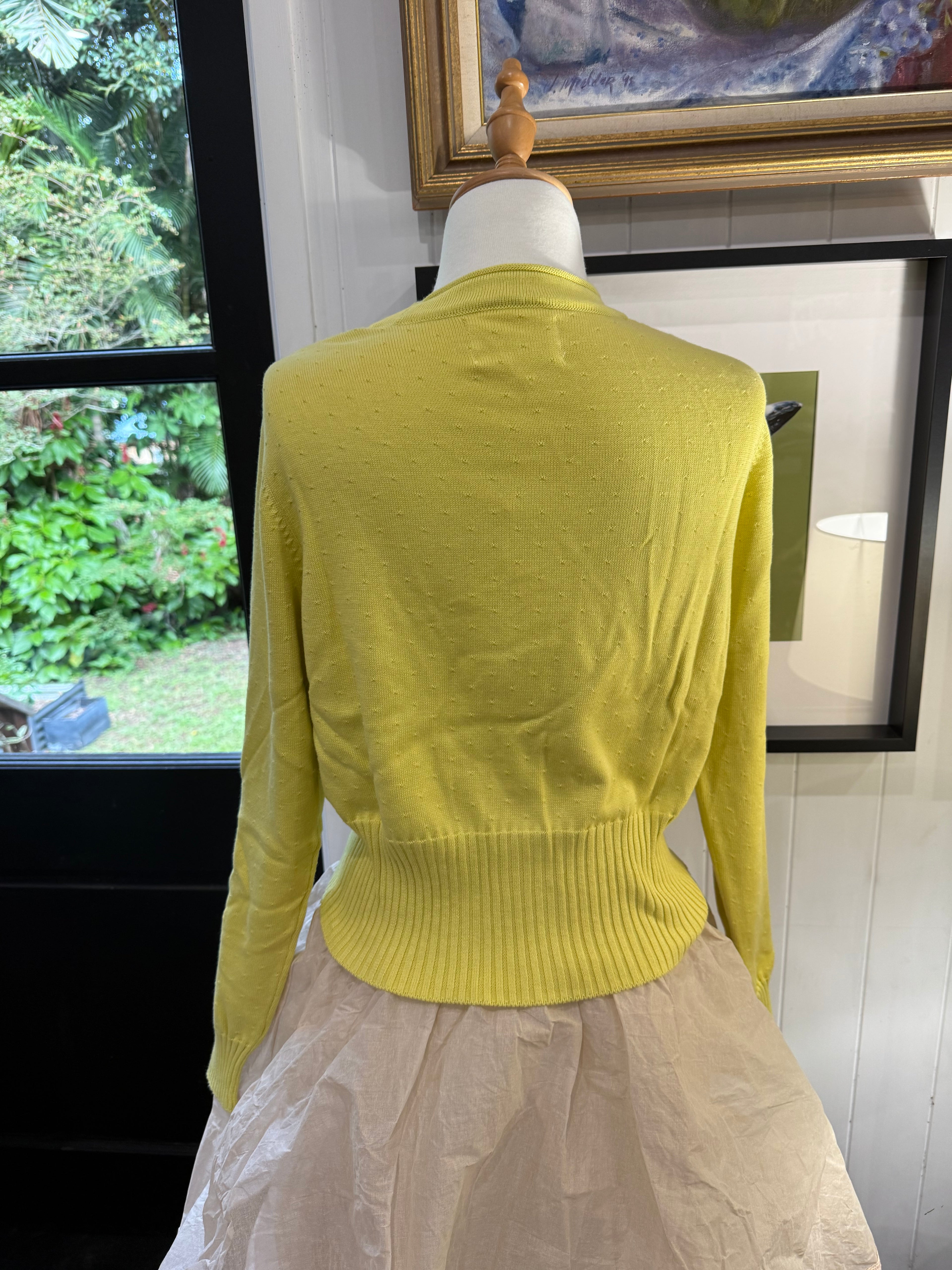  Lazybones Carly cardigan SALE - Stay Wild Collective  